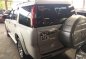 2015 Ford Everest 25 AT Dsl for sale-2