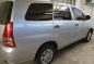 Toyota Innova 2006 for sale-3