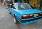 Toyota Corolla Sparco Seat 1989 for sale-6