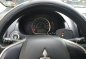 Mitsubishi Mirage 2013 for sale-5