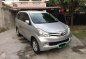 2013 Toyota Avanza 1.3 E for sale-0