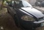 Honda Civic vtec 1997 for sale-2