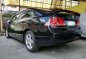 2007 Honda Civic MT for sale-1