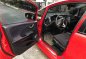 Honda Jazz 2009 for sale-3