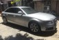 2009 AUDI A4 TDi 2.0 Diesel for sale-4