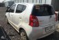 2015 Suzuki Celerio AT for sale-3