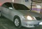 Toyota Camry 2003 for sale-0