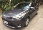 2014 Toyota Vios 1.5G Manual for sale-2