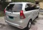 2013 Toyota Avanza 1.3 E for sale-4