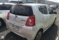 2015 Suzuki Celerio AT for sale-2