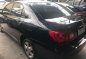 Toyota COROLLA Altis 1.6G 2003 Matic Top Of The Line for sale-2