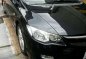 Honda Civic 1.8s FD Automatic Transmission 2008 for sale-0