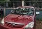 2010 Toyota Innova J for sale-2