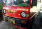 For sale Suzuki Multicab ( passenger )-1