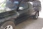 For sale 2001 Nissan Frontier Pick up -1