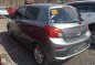 2016 Mitsubishi Mirage HB GLX AT for sale-1