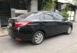 2017 Toyota Vios E Gas for sale-3