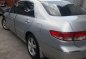 2004 Honda Accord vti 2.0 i-vtec gas for sale-5