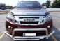 Isuzu D-Max 2015 for sale-1