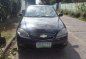 Chevrolet Optra 2009 at matic fresh for sale-1