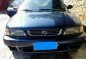 Suzuki Esteem Wagon 2000 model for sale-3