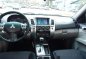 Mitsubishi Montero Sport 2013 for sale-16