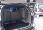 2008 Toyota Fortuner like new for sale-4