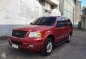 For sale or swap 2003 Ford Expedition xlt-0