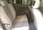 2008 Toyota Innova E Cebu Unit DIESEL MT for sale-10