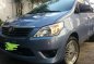 Toyota Innova E 2013 model for sale-5