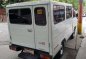 2016 Mitsubishi L300 Fb almazora Deluxe for sale-3