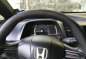 2007 Honda Civic MT for sale-2