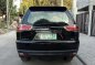 Mitsubishi Montero gls sports 2011 model for sale-2