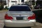 2010 Toyota Innova and 2006 Toyota Camry for sale-5