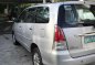 Toyota Innova 2011 V for sale-3