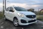 2017 Suzuki Ertiga 1.4 VVT Gas (fuel efficient) for sale-11