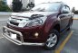 Isuzu D-Max 2015 for sale-2