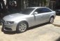 2009 AUDI A4 TDi 2.0 Diesel for sale-3