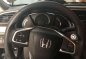For Sale: 2017 Honda Civic Navi Limited Edition-4