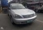 2005 Nissan Sentra Matic for sale-1