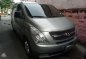 Hyundai Grand Starex 2013 for sale-0