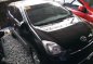 2016 Toyota Wigo 1.0G manual transmission for sale-2