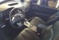 2012 Subaru Legacy 2.5 GT for sale-3