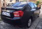For sale Honda City 2012 model top of the line AT super fresh-3