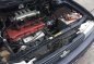 Nissan Sentra B13 16VALVE for sale-1