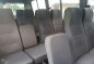 Isuzu I-van NHR 2015 model for sale-3