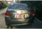 2010 Honda City 15 e ivtec for sale-7