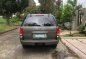 Ford Explorer XLT 4x2 2006 Ready 4 long Drive for sale-3