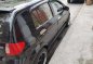 Like new Hyundai Getz Gold for sale-11