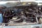 For sale Toyota Tamaraw fx GL 7K engine 1996-3